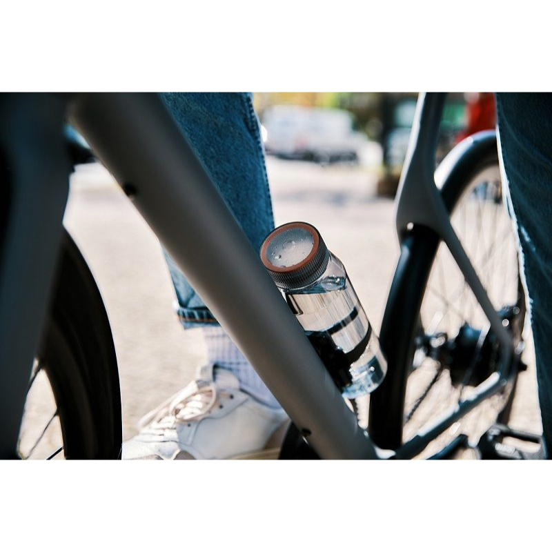 rahmenhöhe 48 cm trekkingrad 28 Zoll Damen Trekking Fahrrad TRAIL 5.0 Shimano Deore 30 x Gang City Bike 45 50 55 M L XL günstig kaufen Stock status:取り寄せ商品 (納期約10日) 00000000-1229 Bikepark Münsingen