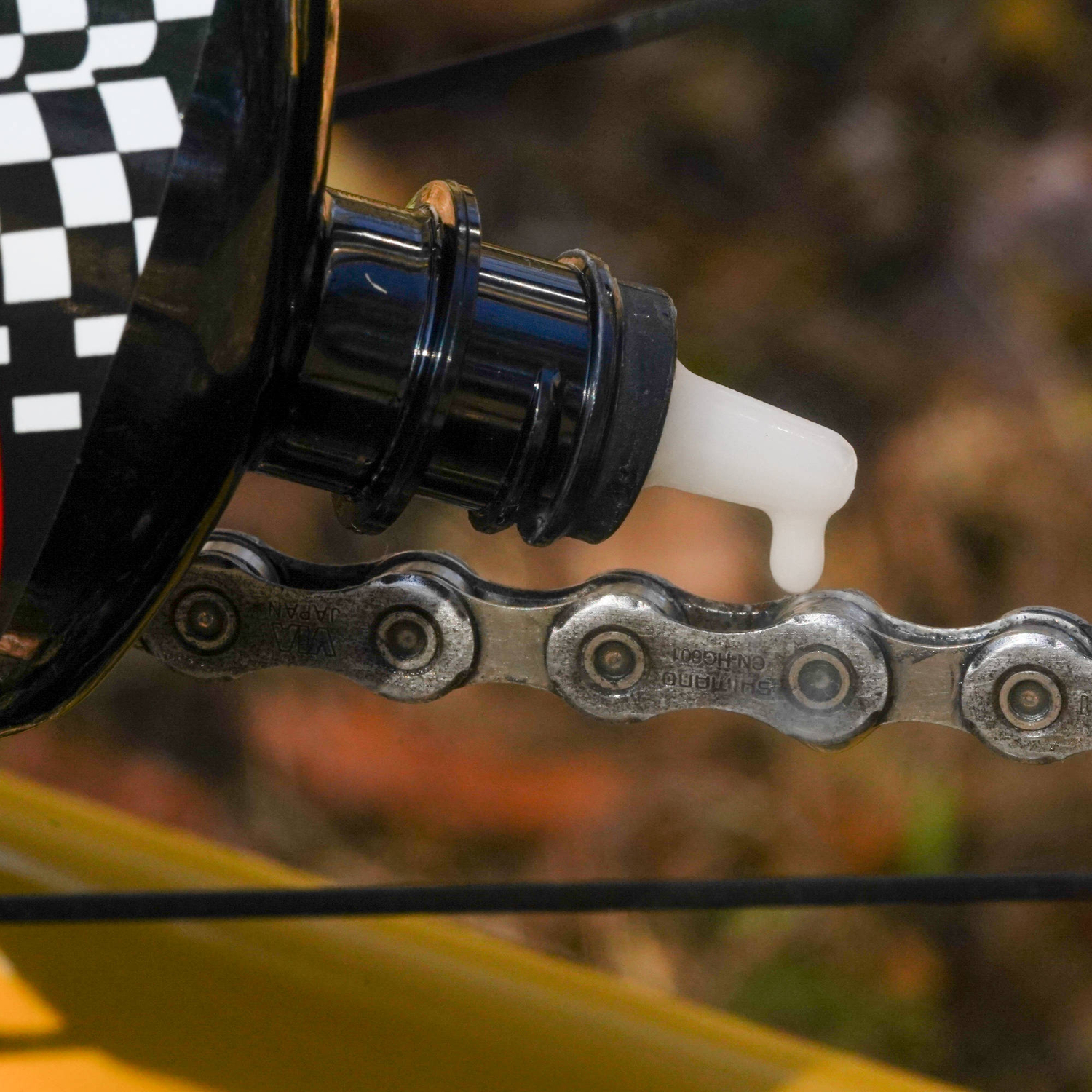 tarp band Cord Trapper Rope 2LP MSRP:Retail: $200.00 Logitech G29 Racing Wheel