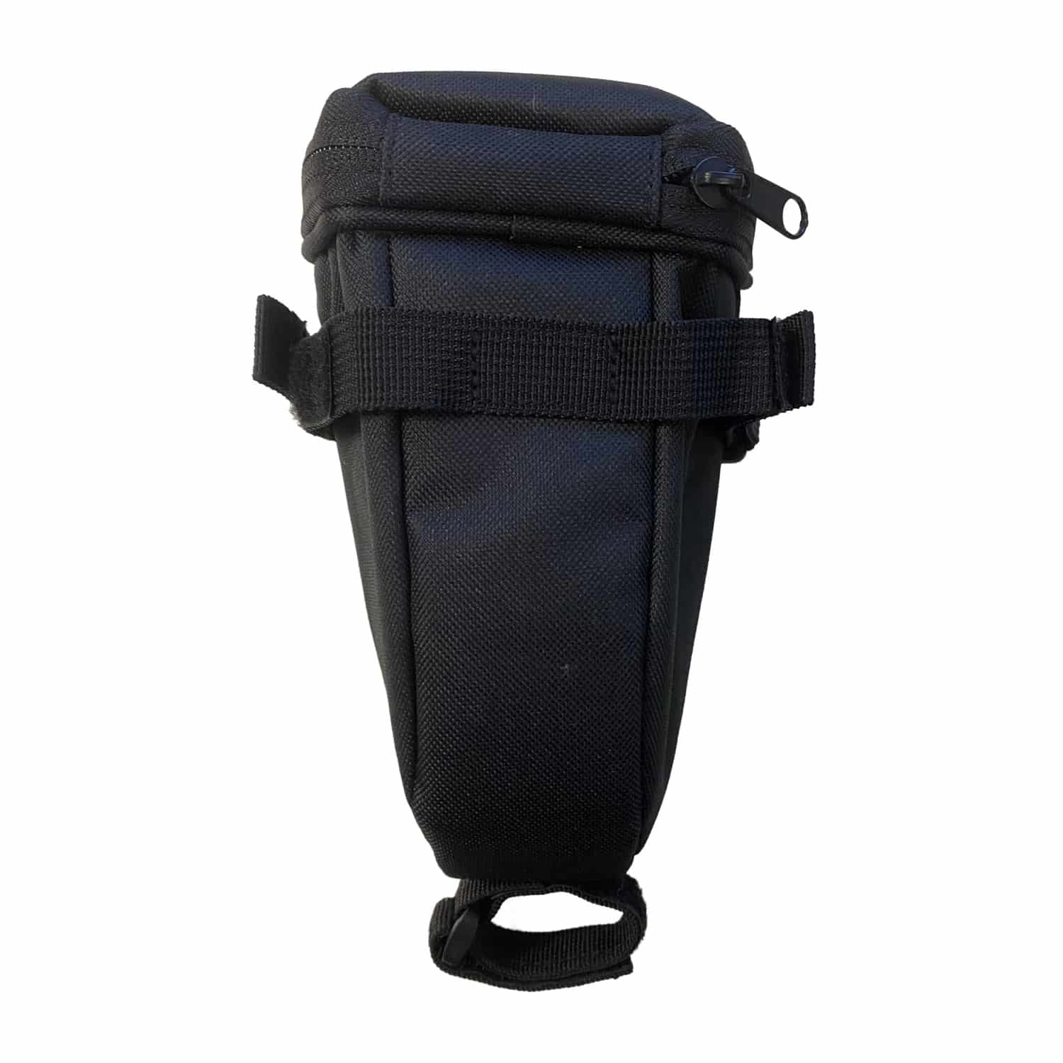 taschen fr fahrradlenker Red Loon Lenkertasche Fahrrad Packtasche