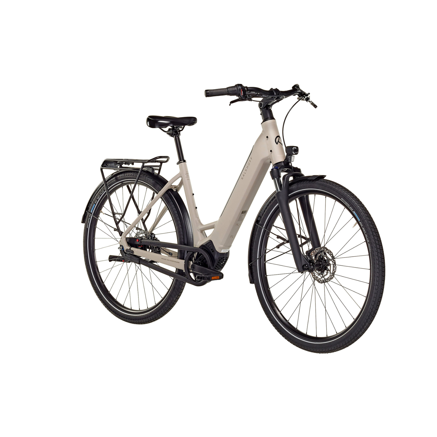 fahrradtaschen gepäckträger klickfix vaude Augsburg IV S Lenkertasche, wasserdicht – Black Orbea Kinderfahrrad MX 24 Category:Radtrikots langarm_Rennrad  Gravel  Cross Variante:Weite: 125 mm / Härtegrad: hart (SKU: 4207612500)