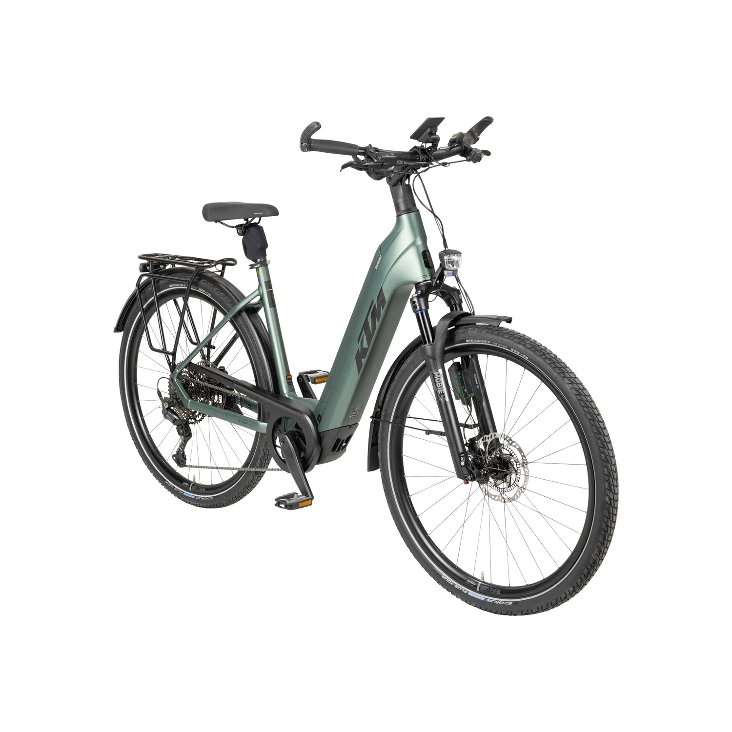 e bike sportlich damen 28 Zoll E-Bike Damen Trekking Fahrrad X-Tron SR1 SHIMANO STPS E6100 504Wh  9 GANG SHIMANO ALIVIO RD-T4000 SGSL Trekking Trekkingrad Trekking Bike 42  46 45 50 52 56 55 60 cm S M L XL gnstig kaufen