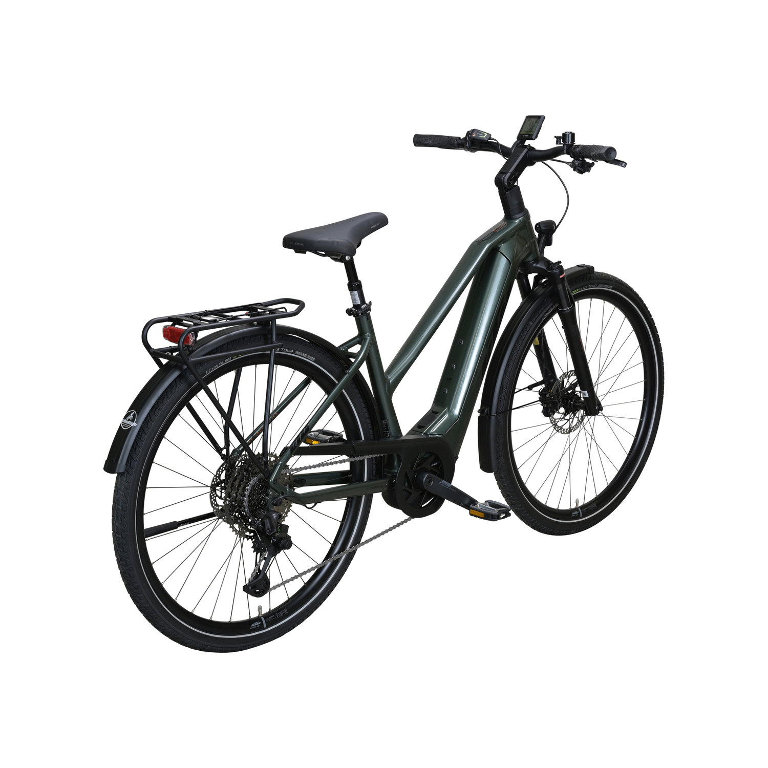 shimano disc brake rennrad Superior RR 9.4 105 Scheibenbremsen Hardtail Mountain Bikes | Migrated Product Größe:M / 45 cm