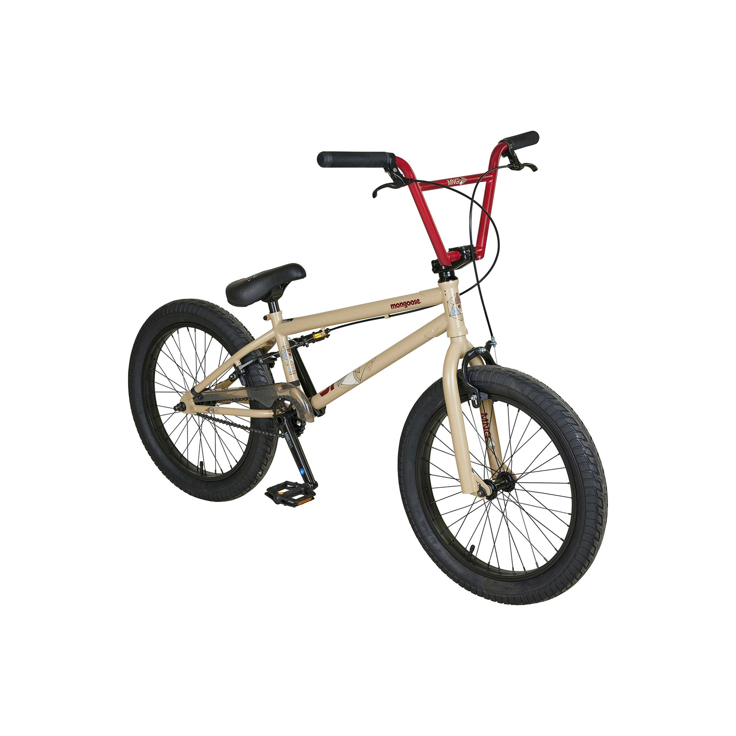 vaude silkroad plus fahrradtasche (i-Rack) : Sports & Outdoors Farbe:Zitronengelb Under $1000 Bikes Fahrradlicht-Set, USB-aufladbare Vorderradlampe mit