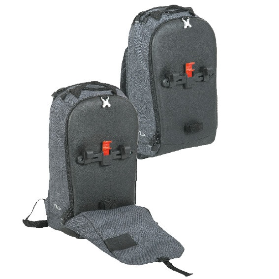 Norco cadrick fahrradrucksack gepäcktasche Clearance