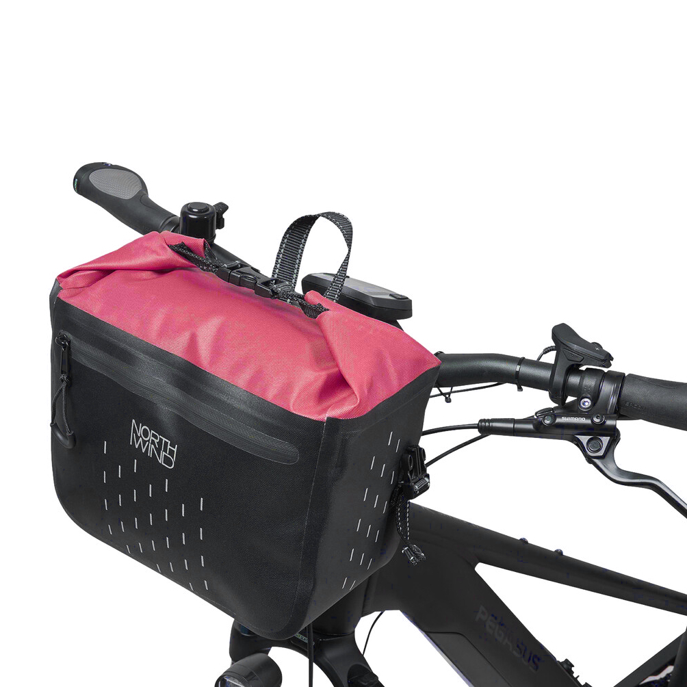 zelt taschen Zeltstangen-Aufbewahrungstasche, Zeltstangen-Tasche, tragbare Zelt-Tragetasche, Camping, Baldachin, Stange, Aufbewahrungstasche, Pavillon, Zelt, Aufbewahrungstasche, wasserdicht, Oxford-Stoff Sport & Freizeit for hiking E Bike 2:Light pink Außerdem soll auch das Lidl E-Bike 2021: Aktuelle