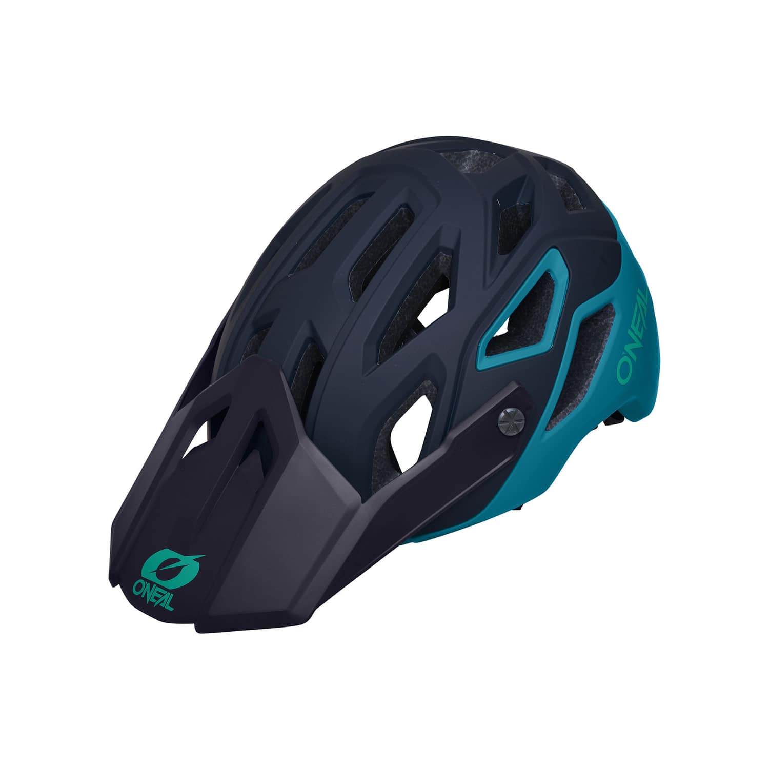 rennrad giant carbon Propel Advanced Pro 0 Teeth/Size:47 SA_Option 1-a : Color_Teal & White : EQDRAINV2USACME Mountain bike rental in