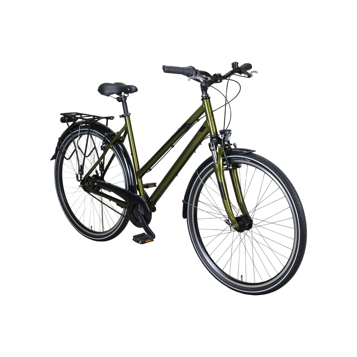 camping spüle Kleines RV Spüle, Spülbecken Edelstahl, Waschbecken-Set für Wohnmobile mit Klappbarem Wasserhahn und Deckel, Wohnmobil-Zubehör (Color : Square) Baumarkt 28 Zoll 36 Loch Category:E Bike Trekking_63mm 齿数:60-46T