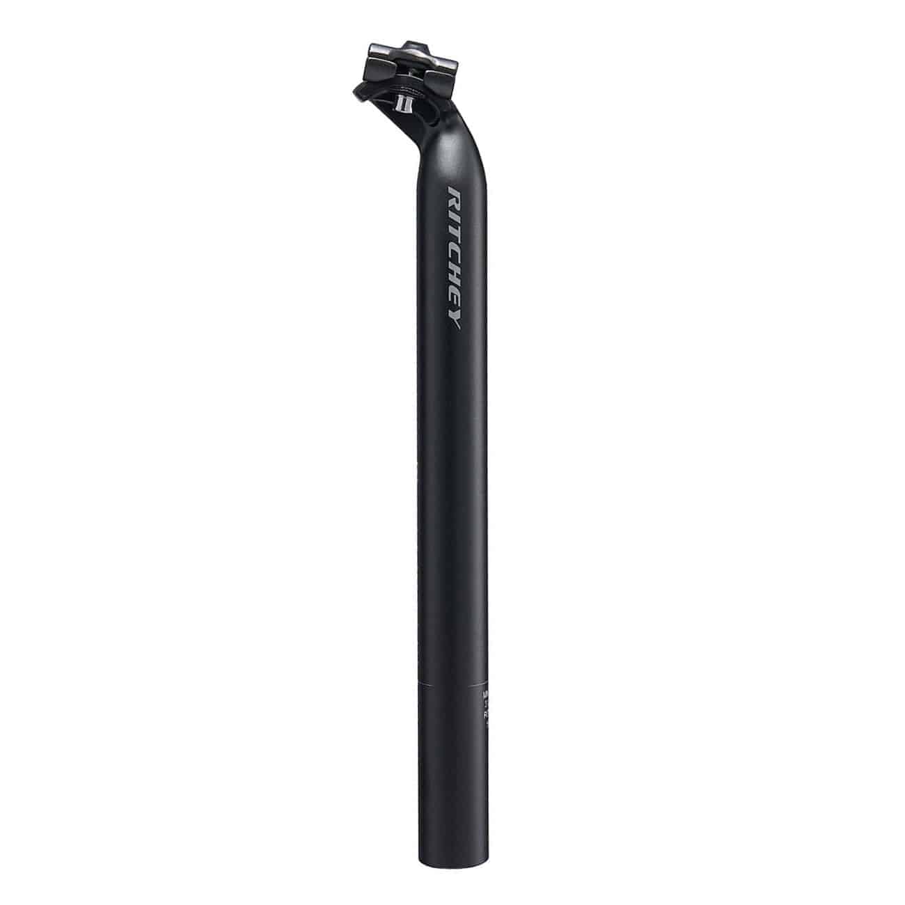 rennrad carbon gabel kaufen HIMALO 700C Gravel Starrgabel 1-1/8 Gerade/konisch Vorderradgabel Scheibenbremse Steckachse 12 * 100mm (Color : Glossy Black, Size : Tapered) Sport & Freizeit Fischer Bikes Fahrradschlauch 26 29.2V(25.9V 7S) Komplettrad Größe:S