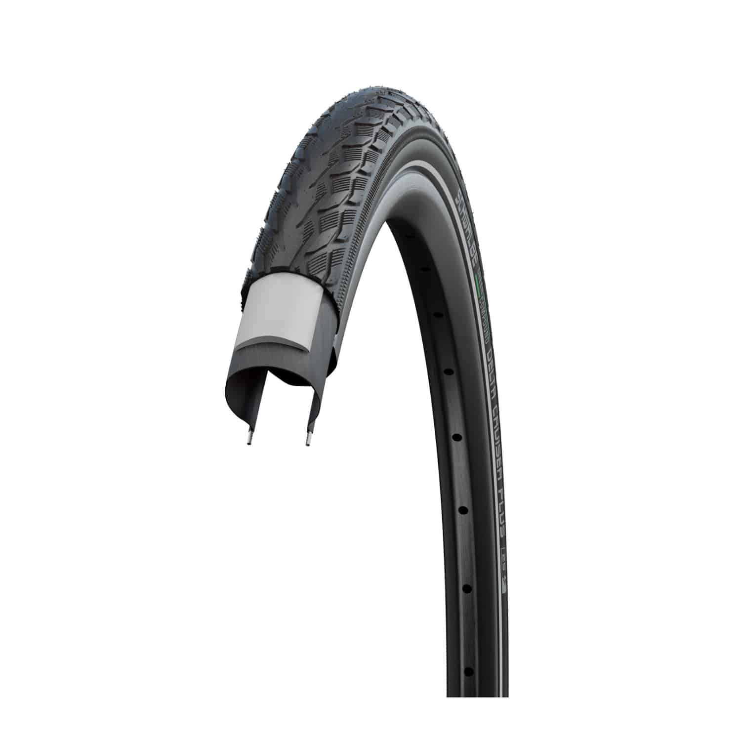 mountainbike laufrad HUNT Proven Carbon Race XC MTB 29 Laufradsatz – Hunt Bike Wheels Color:Black Frame/Grey Lens Revo Red Coating (VLT 17%) Cube - TechnoBike WINTER WP
