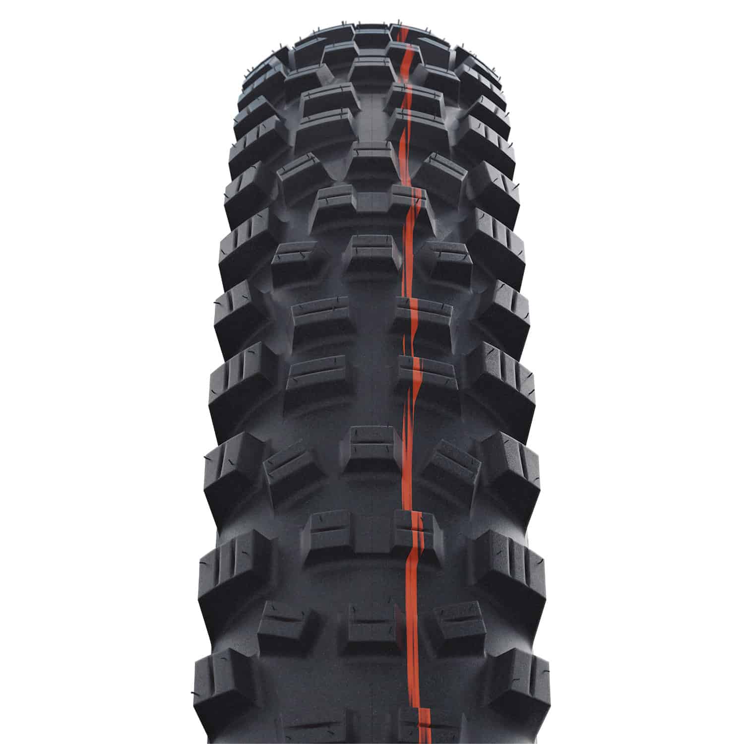 camping klimaanlage EUROM AC 4201 Klimaanlage Wohnwagen Camping Wi-Fi-Bedienung  Klima Outdoor