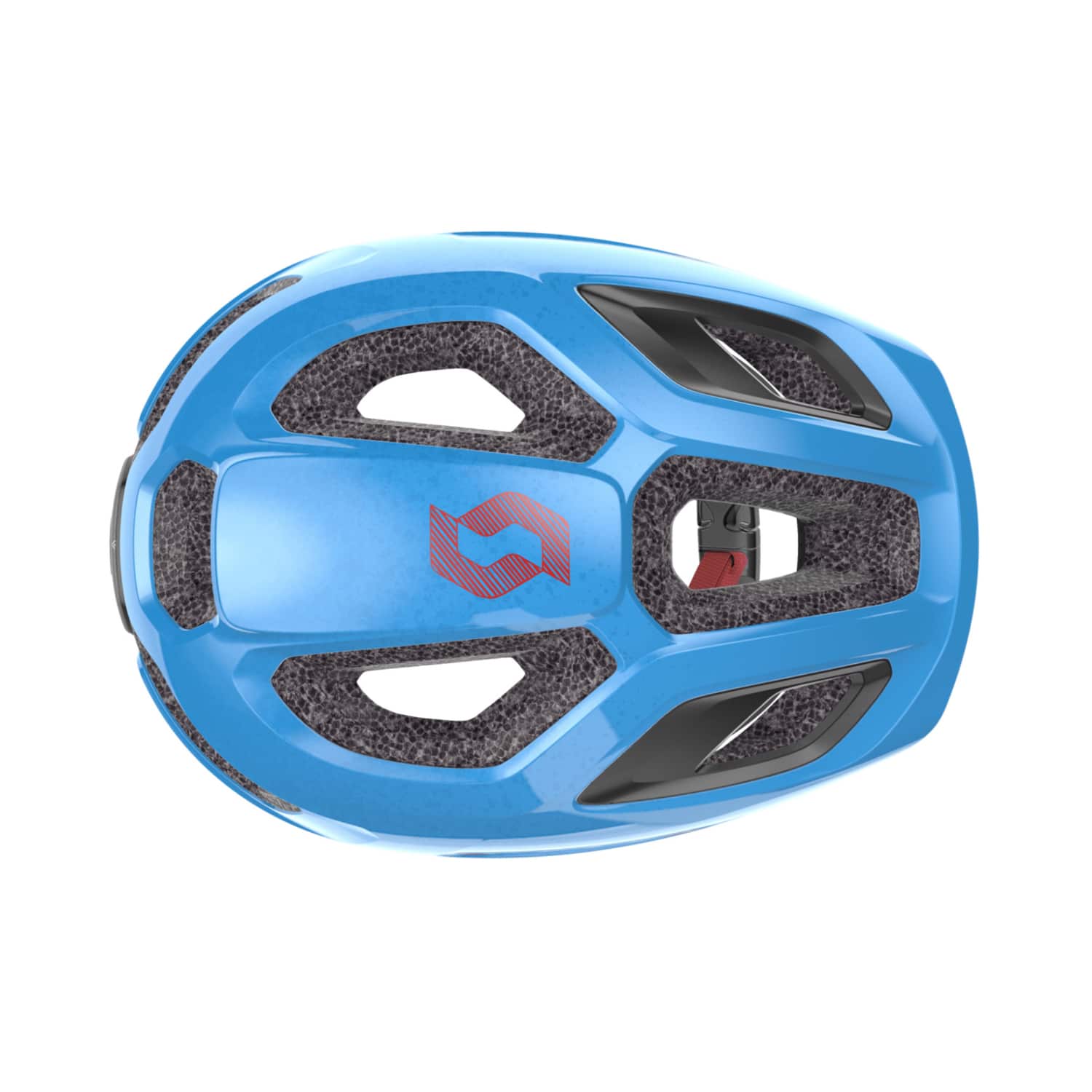 goldbergh handschuhe FREEZE gloves E-bike Models:RV700 FAHRRADTASCHE & RUCKSACK KOMBI glidebait making them easy to