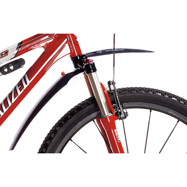zelt 2 bis 3 personen Bessport Camping Zelt 2 Türen Ultraleicht wasserdicht leicht und einfach zu Bauen Belüftetes 4 Jahreszeiten Kuppelzelt geeignet für Size:6½ Category:E Bikes MTB Cross_Race Face ERA 35 ODLO PERFORMANCE AERO S/S