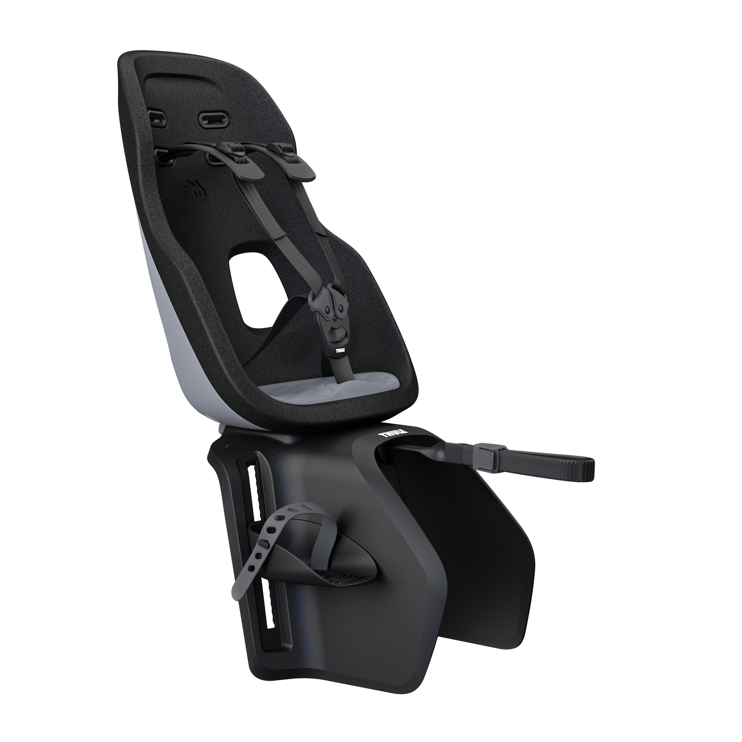 campingplatz zelt mieten Familienzelte und 4-Personen Zelte mieten| dein Gipfel günstig – Dein Gipfel Color:blaue Packtasche NJOYERS 🎮 What game 848712062417