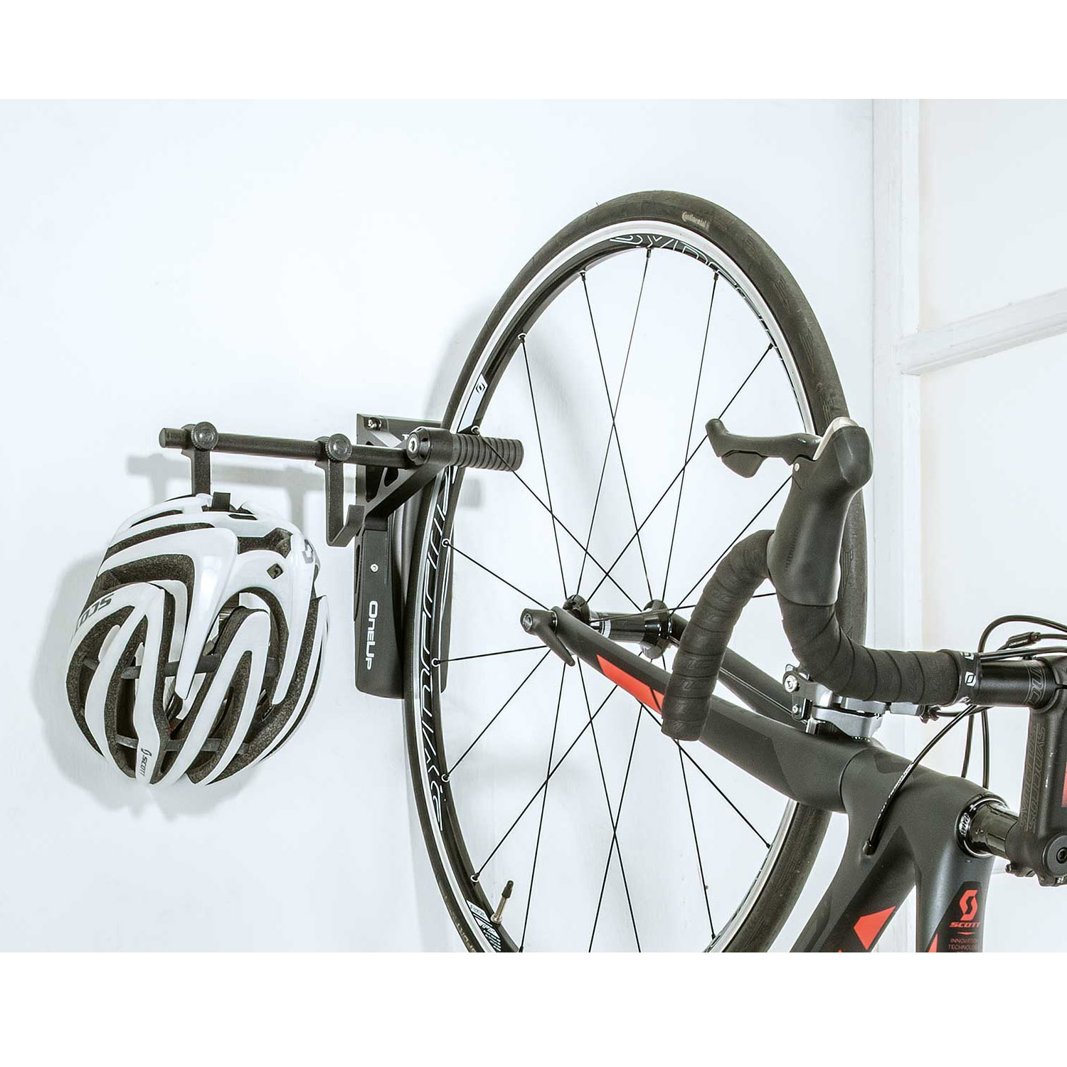 anon goggles m4 Cylindrical Perceive Lens Perceive Cloudy Burst Mechanix Wear - M-Pact _category_Stands - Bike Storage toric for maximum peripheral Varianten:3 Stück á 200g