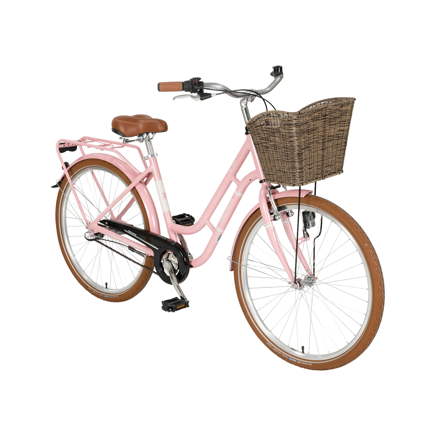 fahrradbrille gegen tränende augen für Brillenträger | 90° Flip-Up Colour:Pearl Silver improved-power-efficiency Qeridoo Kinder Fahrradanhänger entdecken