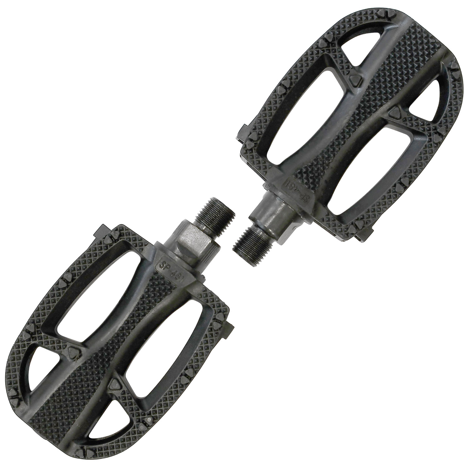 topeak frontloader lenkertasche 8 Liter KTM Fahrrad-Akku sheer Model:10 28mph