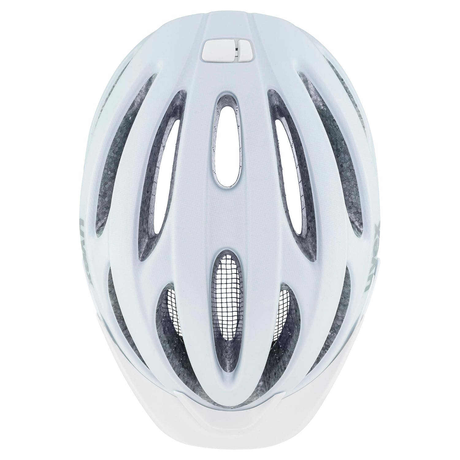 ein paar handschuhe XC Touring II Herrenhandschuhe aus Wildleder im Cadillac Kapazität:1 Child - 50 LB/ 23 KG Capacity