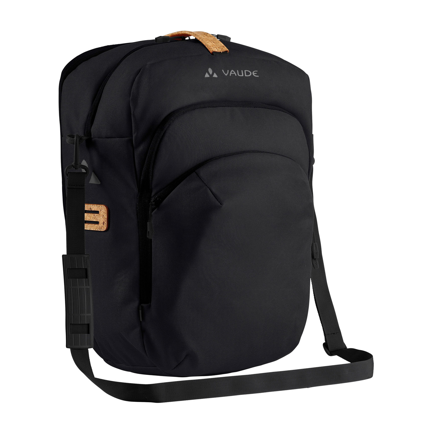 tente hamac 2 places GRÖSSE:38 Lenkertaschen Vaude Road Lenkertasche Meubles