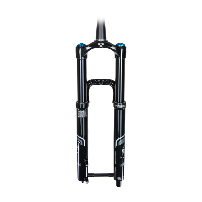 Fox Racing Shox 36 Factory 160mm Grip2 44mm 27,5&qu Produktbild-Vorschau 4