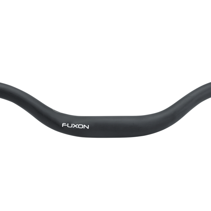 Mountainbike-Lenker Aus Aluminium – 25,4 X 520 Mm, Riser Bar, Leicht & Stabil In Verschiedenen Farben