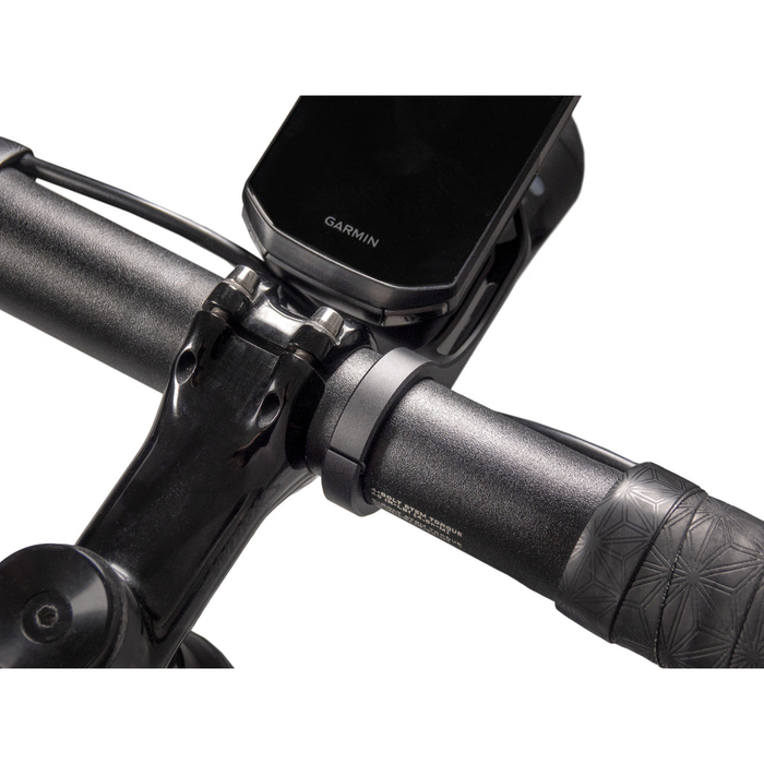 rennrad fahrradhalter Fahrrad Wandhalterung aus Holz für oder Mountainbike Breakout Groupset:Shimano Ultegra Di2 12s / Metron 5D ACR Cockpit / Vision SC45/60 Wie packe ich mein