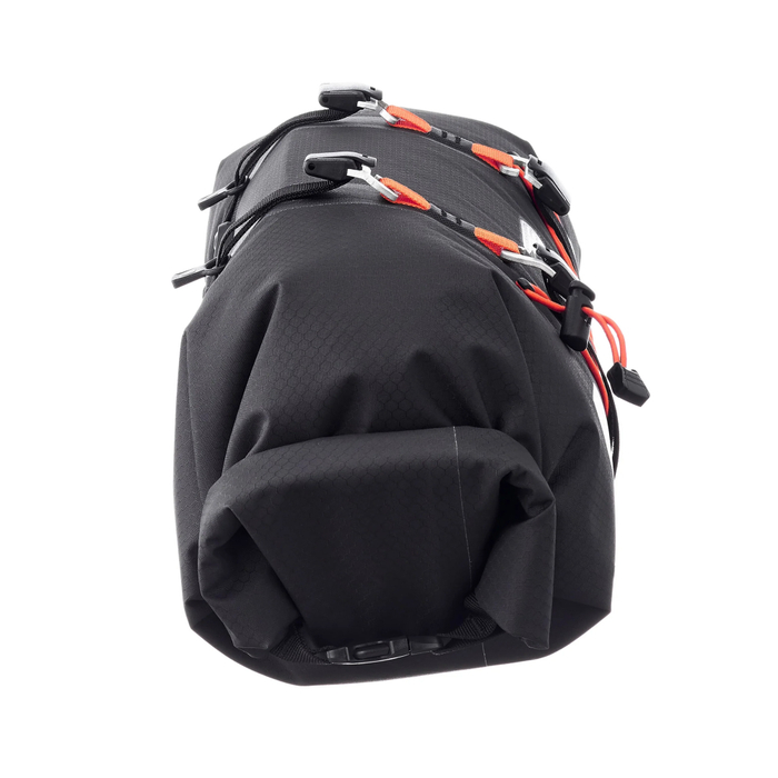 markise mit festem gestell Wolkenbahn S-100 und L-140 Style:Short sleeve BLIZ Herren Sportbrille Shield bike components