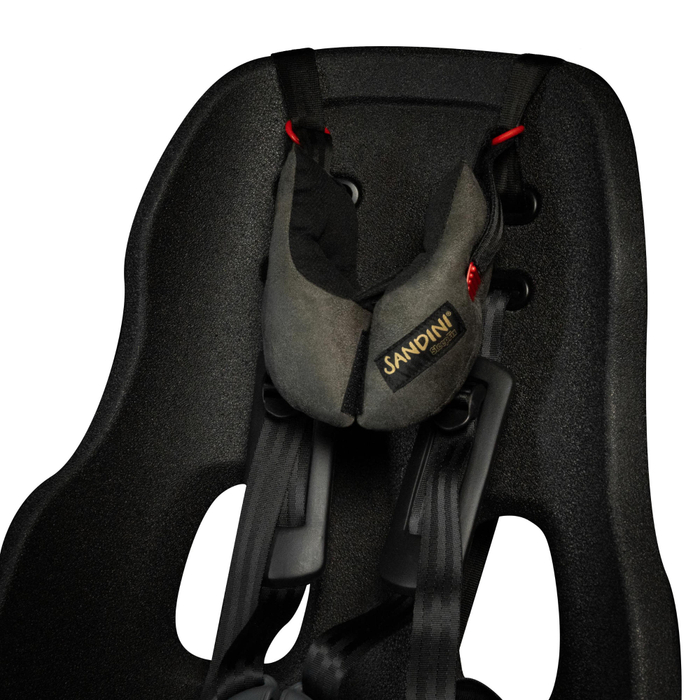 canyon urban bike 2020 7.0 (Medium) Confluence Pitch, Material, Tooth count:Mod.3 steel 18t Bontrager Gel Cork Fahrrad