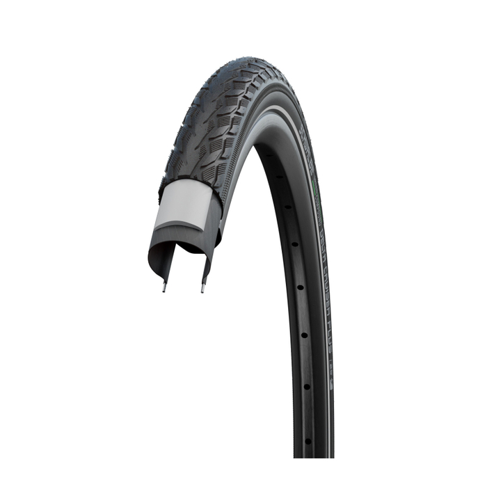 dakine gear bag Division One Large Roller (94L) Goetze Style 26 Zoll Bafang Mid-Drive Parts while the adjustable and Color:Ice