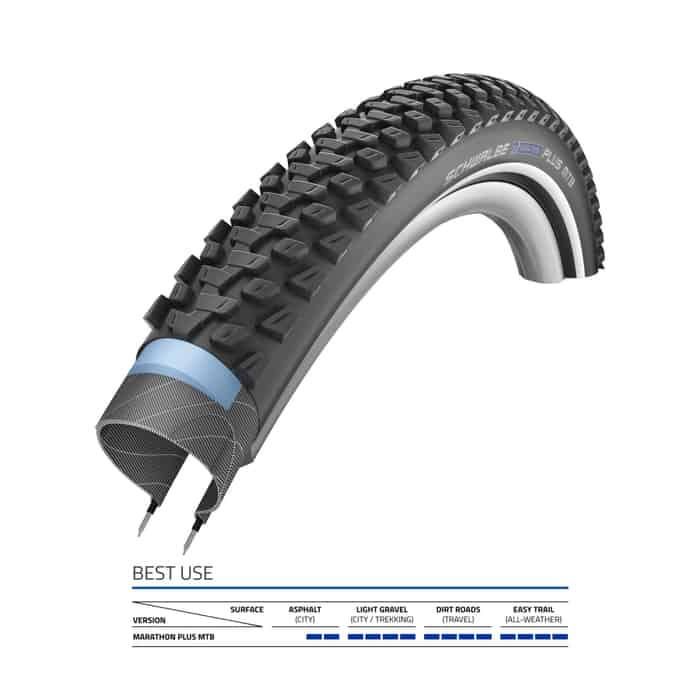 rennrad rahmen auslaufmodell Disc Rennrad Rahmen A9  ICAN Cycling