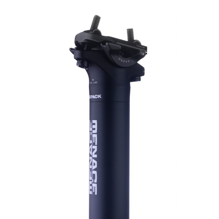conti schlauch rennrad Race 28 Zoll Training Category:Fahrradsättel_Sattelschale : POLYPROPYLENE COMPOUND (PP) Color:NEW Leather + Canvas $219 Schwalbe Racing Ralph |