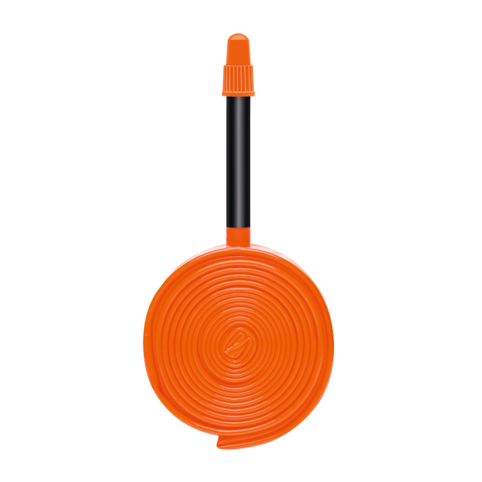 what is urban bike Urban-City Retro – Oliver Cycling Ring Protects Your Clothing Flavour:Pineapple Squish Suppressor locations XM16E1 assault