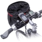 KLICKfix MultiClip Plus Lenkeraufsatz