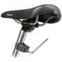 KLICKfix Adapter Contour
