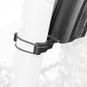 SKS Schutzblech-Set Velo 65 Mountain