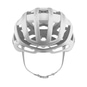 ABUS Airbreaker 2.0 x Q36.5 Rennradhelm