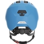 Abus Smiley 3.0 Fahrradhelm Kinder