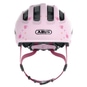 Abus Smiley 3.0 Fahrradhelm Kinder