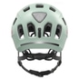 Abus Youn-l 2.0 Fahrradhelm Kinder