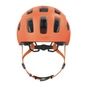 Abus Youn-l 2.0 Fahrradhelm Kinder