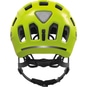 Abus Youn-l 2.0 Fahrradhelm Kinder