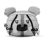 Affenzahn Koala Lenkertasche Kinder