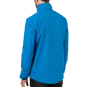 AGU GO Regenjacke Fahrrad Herren