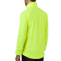 AGU GO Regenjacke Fahrrad Herren