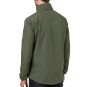 AGU GO Regenjacke Fahrrad Herren