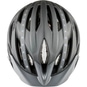Alpina Haga LED Fahrradhelm