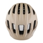 Alpina Paranus Urban Fahrradhelm