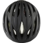 Alpina Path Fahrradhelm
