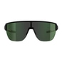 Alpina Ram 2.0 Q-Lite Fahrradbrille