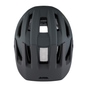 Alpina Rootage 2 Fahrradhelm midnight grey | 59-61 cm