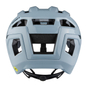Alpina Rootage 2 MIPS Fahrradhelm MTB blau